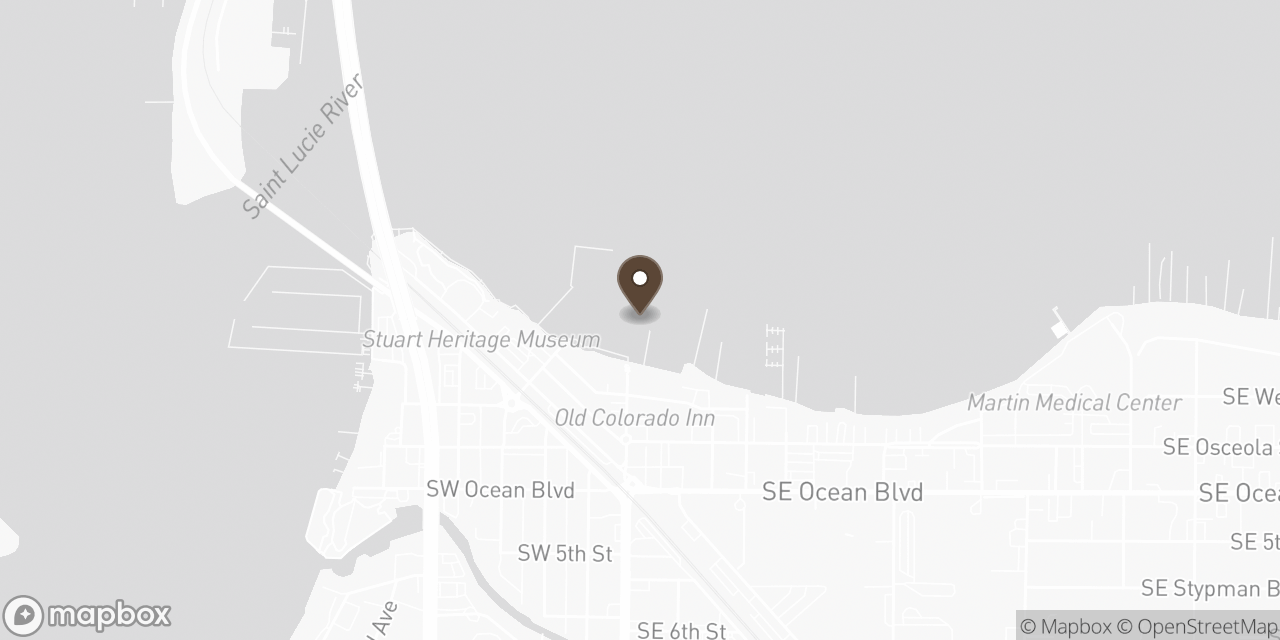 Map of Castronovo location