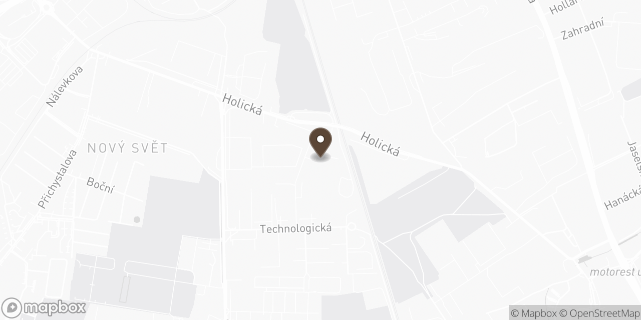 Map of Šufan location