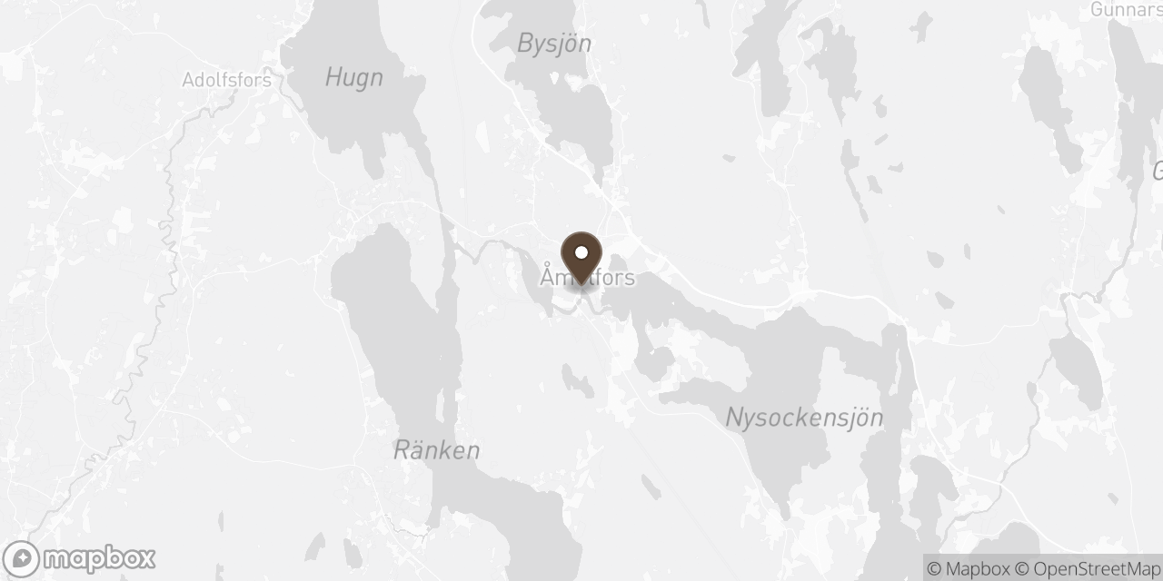 Map of Wermlands Choklad location