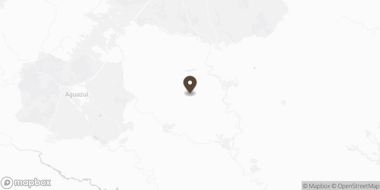 Map of Madrevieja Chocolate location