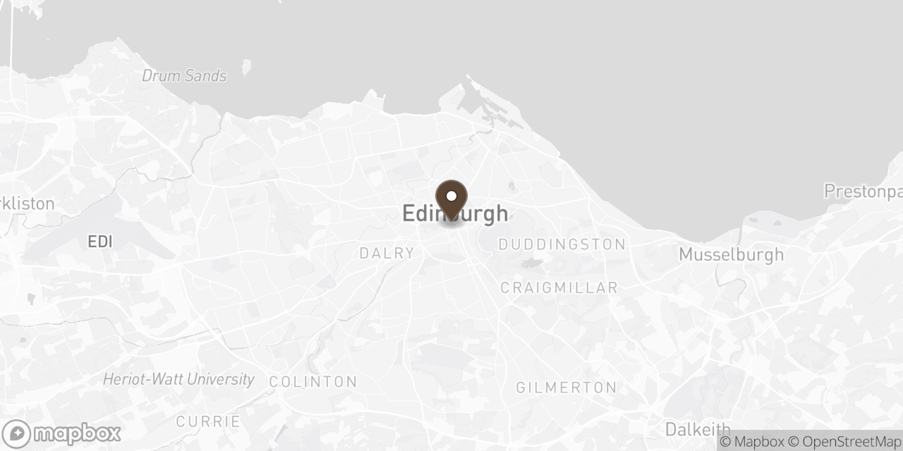 Map of Otherly location