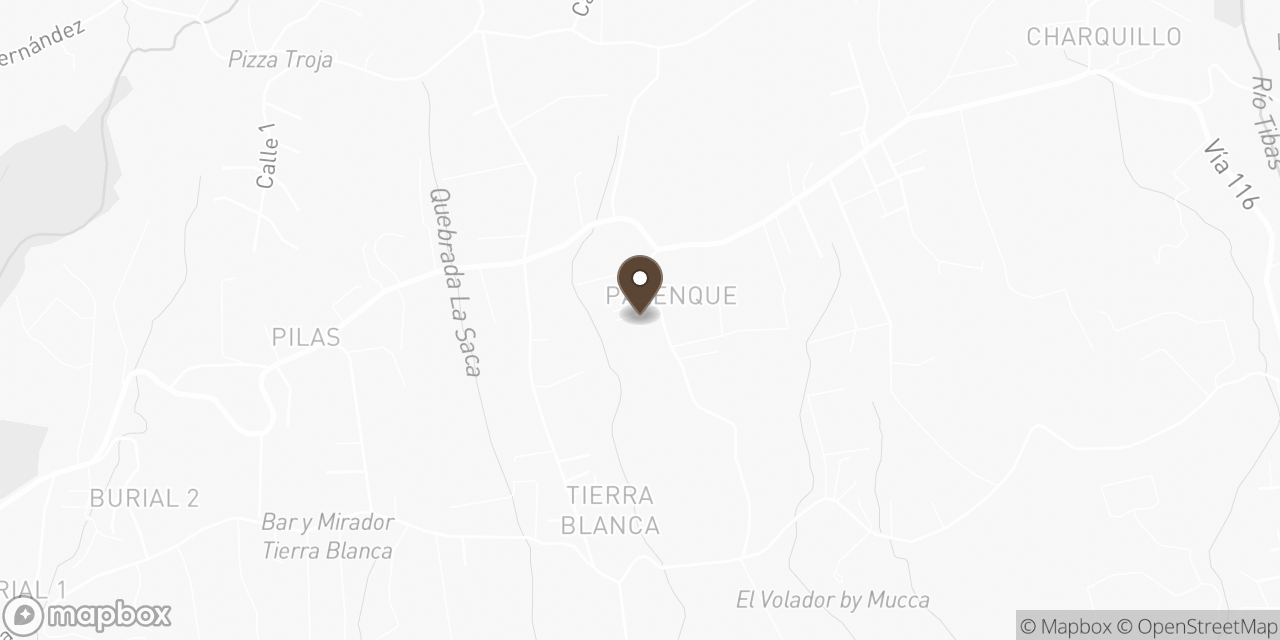 Map of Sibö Chocolate location