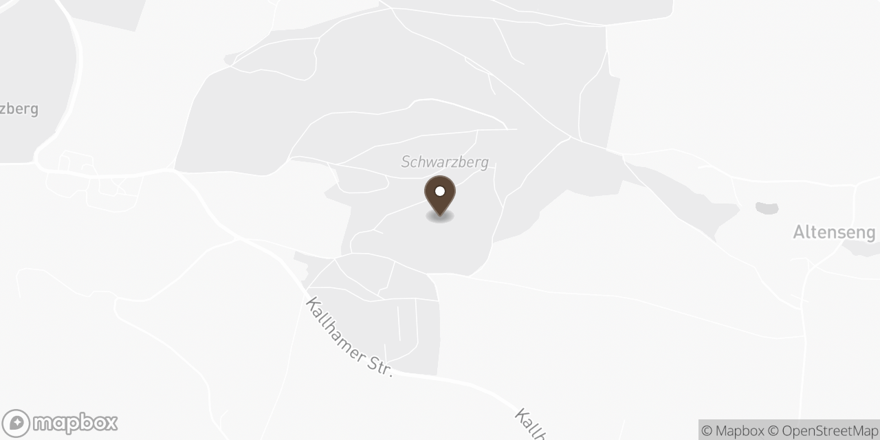 Map of Martin Mayer Schokoladen location