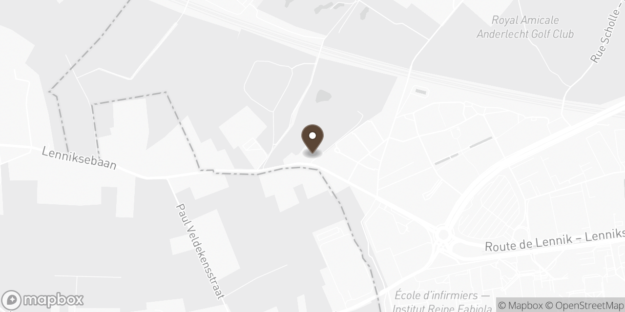 Map of Neuhaus location