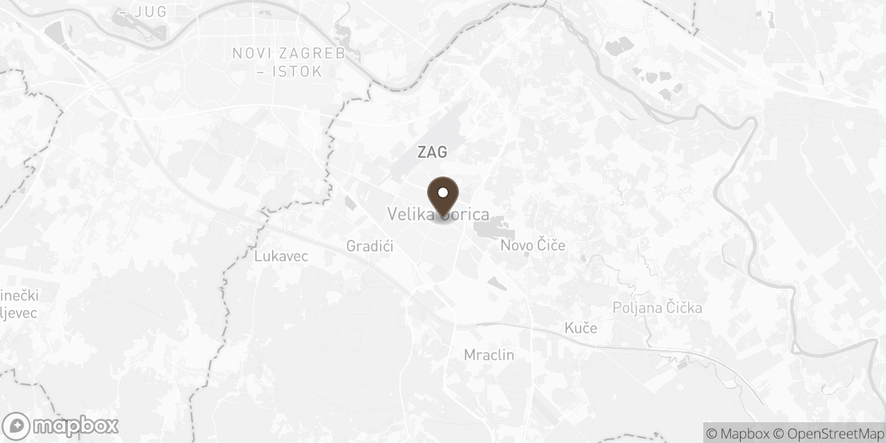 Map of Taman location