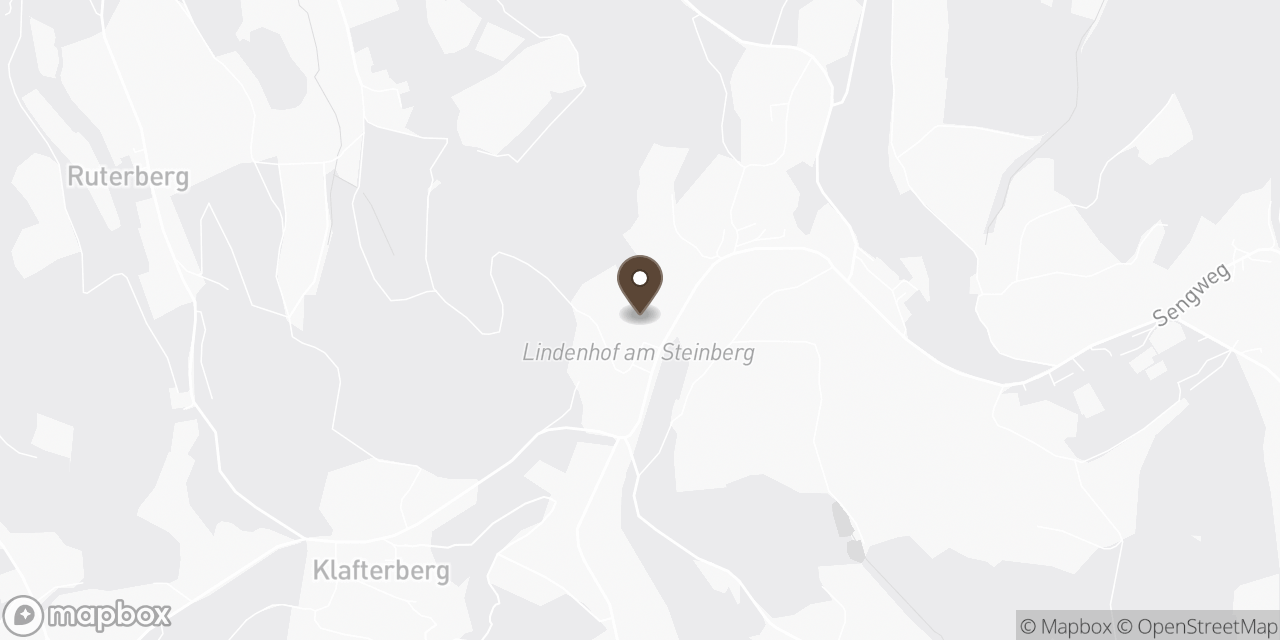 Map of Zotter location