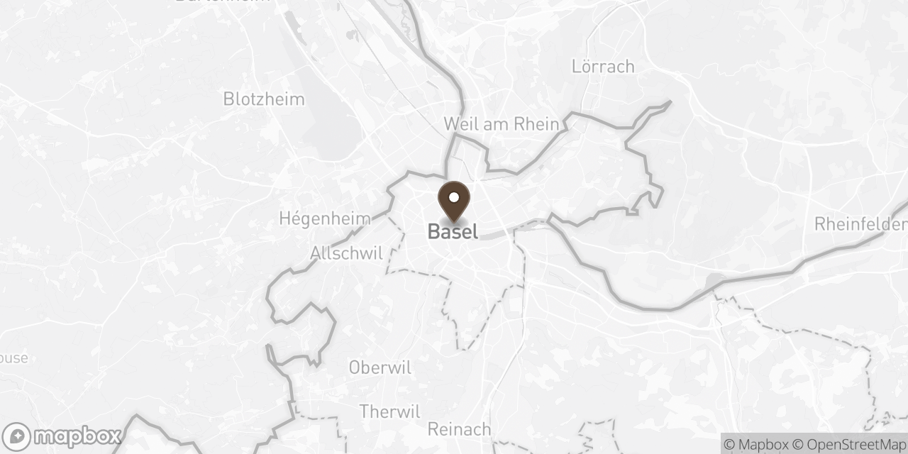 Map of Idilio Origins location