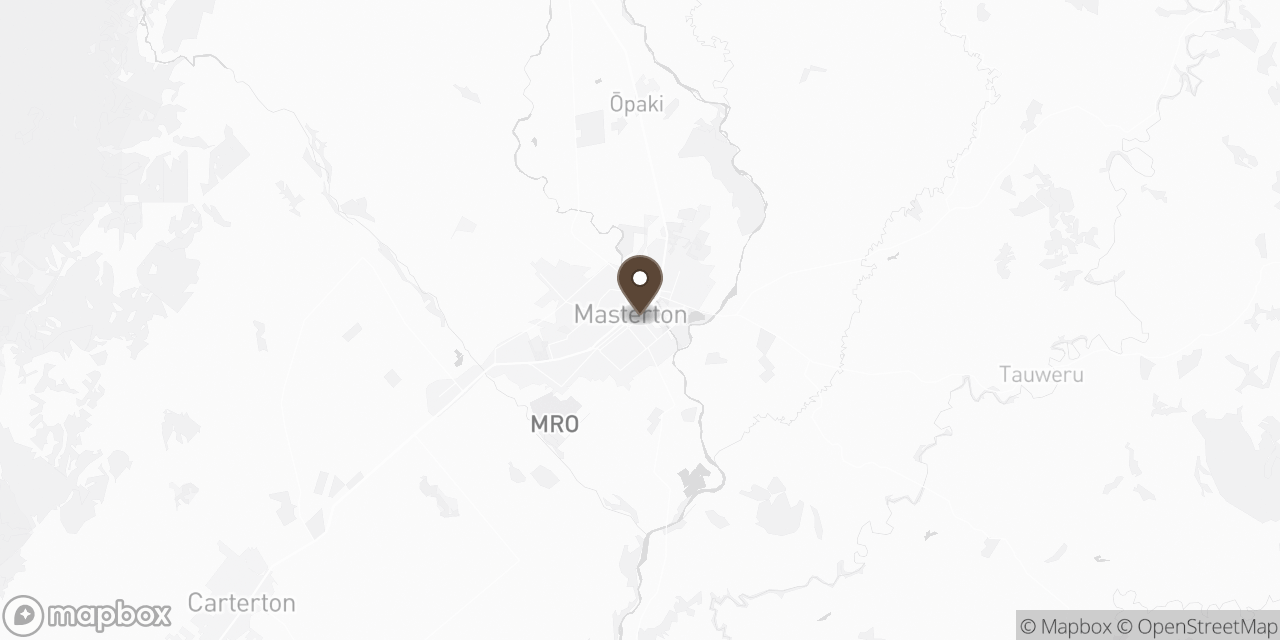 Map of Lucid Chocolatier location