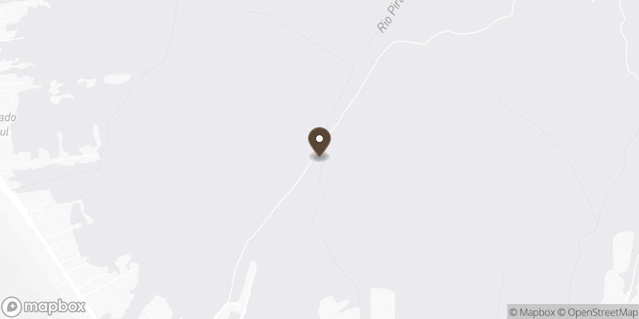 Map of Invento location