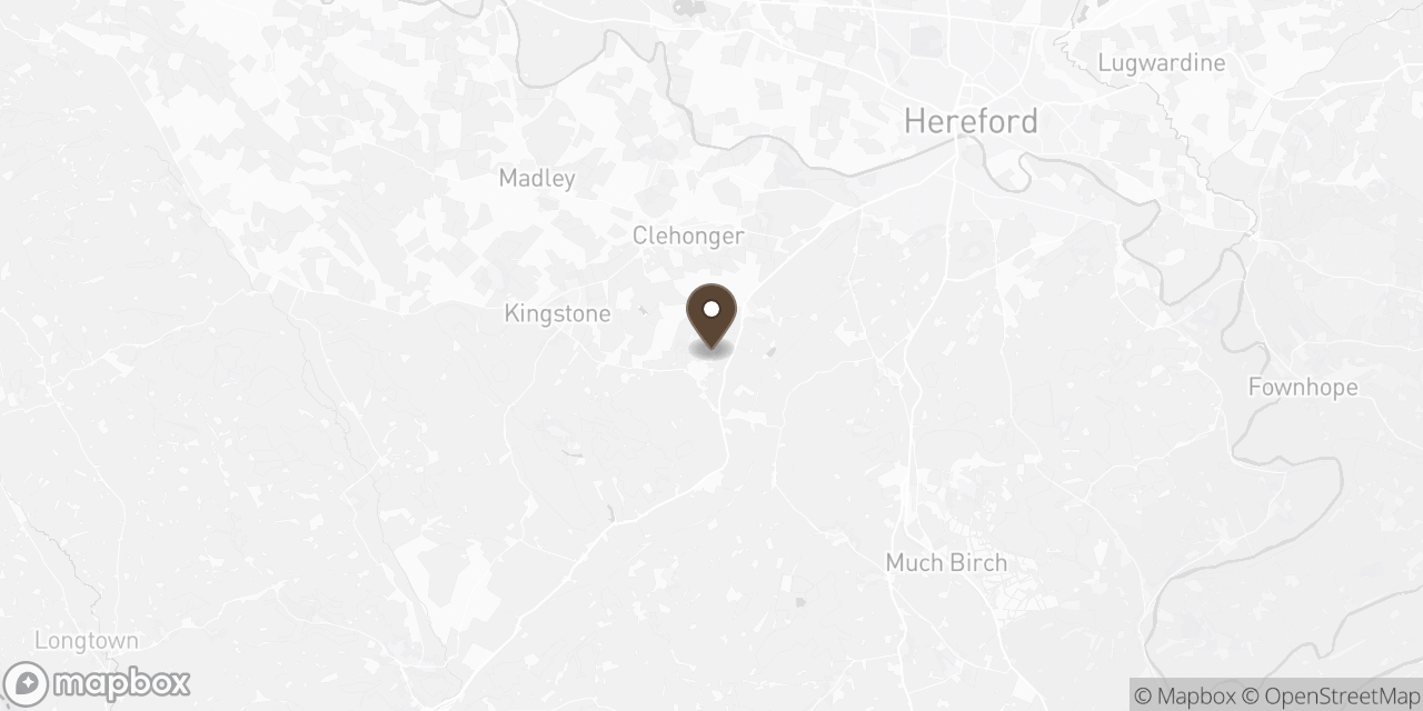 Map of La Fleur de Chocolat location