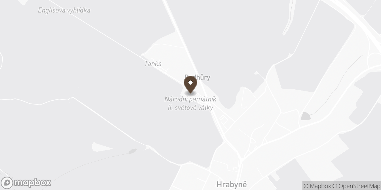 Map of Moon Chocolate location