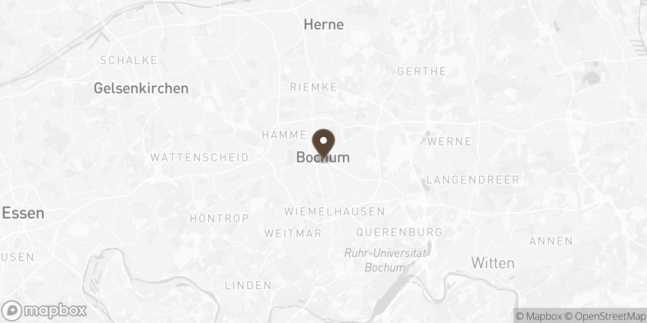 Map of Kumpel location
