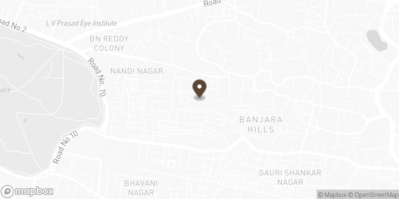 Map of Manam location