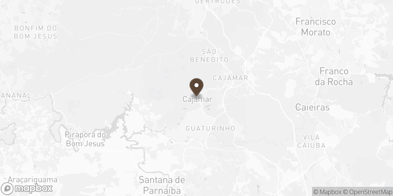 Map of Jucolatte location