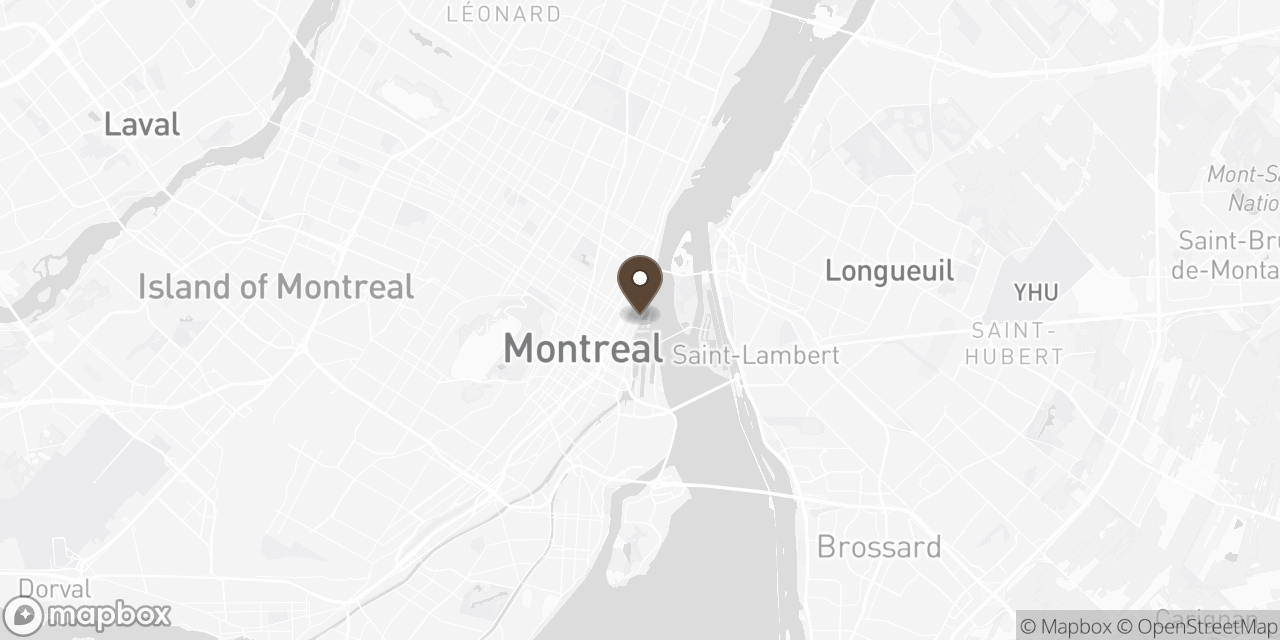 Map of Chocolat Dicitte location