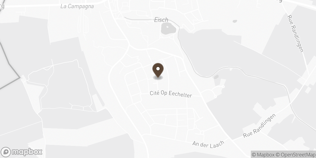 Map of Genaveh location